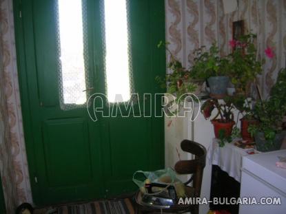 House 11 km from Dobrich Bulgaria room 5