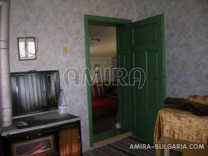 House 11 km from Dobrich Bulgaria room 4
