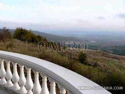 House in Bulgaria with Varna lake view 5