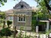 Cheap house 32 km from Varna front