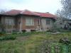 House in Bulgaria 28 km from the beach front 4