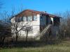 House in Bulgaria 7 km from Varna front