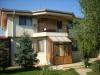 Furnished house 20km from Varna