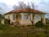 House in Bulgaria 12 km from the beach 1