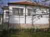 Furnished house near Albena Bulgaria 12