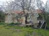 House in Bulgaria 28 km from the beach front 2