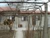 New house in Bulgaria 7km from the beach front