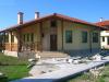 Brand new 3 bedroom house in Bulgaria front 2