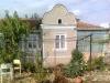 Stone house in Bulgaria 38 km from Varna front 2