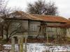 House with big plot in Bulgaria