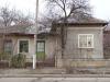 Bulgarian house with big plot front 2