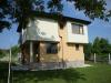 Furnished house in Bulgaria 12 km from the beach side 3