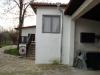Furnished house 25km from Varna side 3