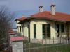 Brand new 3 bedroom house in Bulgaria front 4