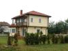 New 2 bedroom house near Albena, Bulgaria side