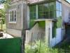 Cheap house 32 km from Varna front 4