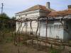 House in Bulgaria 5 km from Dobrich side