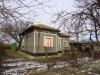 House in Bulgaria 40 km from the beach front 4