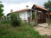 New 3 bedroom house 20km from Varna fence
