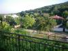 Villa in Balchik 2 km from the beach view