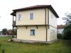 New 2 bedroom house near Albena, Bulgaria side 2