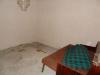 Holiday home 3 km from Dobrich room 2