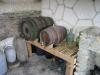 Furnished house in authentic Bulgarian style side 4