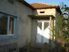 House in Bulgaria 26 km from the beach side 3
