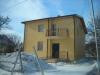 New house 12 km from Varna side 3