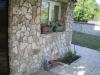 Villa in Balchik 2 km from the beach garden 2