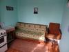 House in Bulgaria 40 km from the beach room 2
