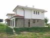 Massive 3 bedroom house 8 km from the beach houses 2