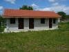New 2 bedroom house in Bulgaria 4 km from the beach outbuilding
