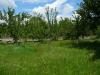 New 2 bedroom house in Bulgaria 4 km from the beach garden