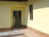 New bulgarian house 5 km from Kamchia beach entrance