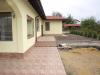 New bulgarian house 5 km from Kamchia beach side 2