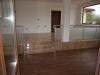 New bulgarian house 5 km from Kamchia beach living room 3