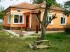 Renovated Bulgarian house 32 km from the seaside front