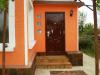 Renovated Bulgarian house 32 km from the seaside entrance