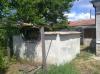 Cheap house in Bulgaria 19 km from the beach garden 2