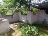 Cheap house in Bulgaria 19 km from the beach garden 1