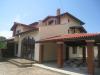Spacious sea view house in Bulgaria 7 km from the beach front 2