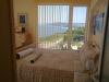 Luxury first line villa in Balchik with magnificent sea view bedroom 2