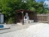 Furnished house 18 km from Varna with magnificent panorama bbq 2