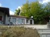 Furnished house 18 km from Varna with magnificent panorama front 5