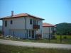 New 3 bedroom house with magnificent panorama houses 1