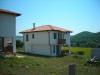 New 3 bedroom house with magnificent panorama houses 3
