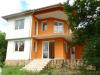 New house in Bulgaria