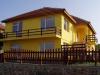 Renovated 4 bedroom house near Albena, Bulgaria front 4