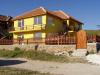 Renovated 4 bedroom house near Albena, Bulgaria front 5